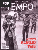Download Tempo_pki Algojo 1965 by ariessht SN250937851 doc pdf