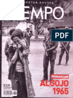 Tempo_pki Algojo 1965