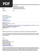 CP Kernighan Response 3 As PDF