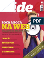 Wide86 PDF