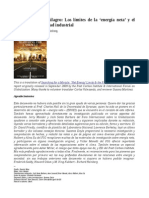 En busca de un milagro. Los límites de la ‘energía neta’ y el destino de la sociedad industrial - Richard Heinberg.pdf