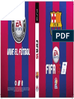 Barcelona_PS3.pdf