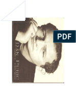 Dan-Puric-Despre-Omul-Frumos.pdf