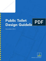 public_toilet
