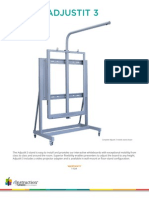 AdjustIt 3 Spec Sheet - TwoPage-EI-RE