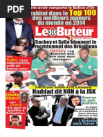 Download 2868pdf by PDF Journal SN250943688 doc pdf