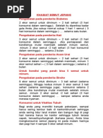 Download KHASIAT SEMUT JEPANG by Rachmad SN250944027 doc pdf
