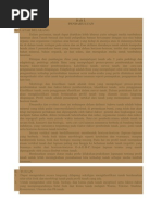 Download Morfologi dan Klasifikasi Tanah by Irwin2013 SN250944356 doc pdf