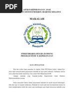 Download ASUHAN KEPERAWATAN by Christian Berhandus SN250944638 doc pdf