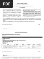 Download 1 Final NCDDP Standard CEAC Ver 01 September 2014 by Consuelo Charisma Lachica Cinense SN250966328 doc pdf