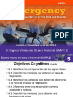 05signosvitalesbasalesehistorialsample-131228192151-phpapp01