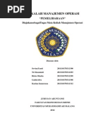 Download PEMELIHARAAN by Okatia Ririn SN250968265 doc pdf
