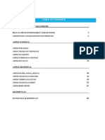 Download Studi kelayakan Bisnis by Ronald Febrian SN250969001 doc pdf