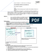 Guia de Imagene Correctas e Incorrectas UNAD Mexico