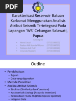 Download Presentasi Ujian Seismik by Natassa Adi Putri SN250970936 doc pdf