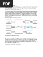 Download Password Based Circuit Breaker by sulthan_81 SN250971376 doc pdf