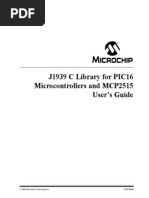 J1939 Lib for PIC16 MCP2515.pdf