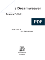 materi-dreamwever-cs3