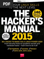 Hacker evolution download