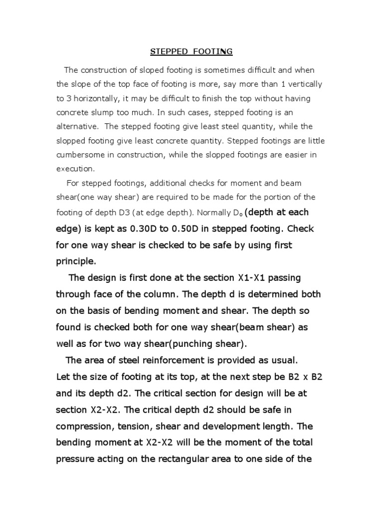 Is Code 875 All Parts Pdf Free Download