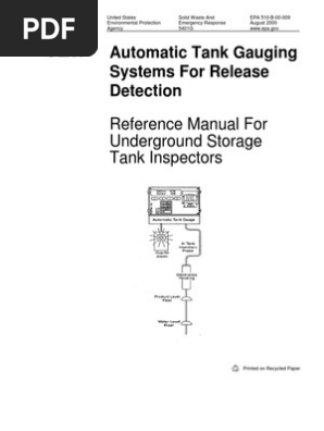 Autostick Jr Manual