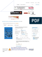 Transistor Mosfet - Triodo Transistor - PNP Del Transistor - NPN Del transistor-Transistor-Identificación Del Producto - 338051579-Spanish - Alibaba PDF