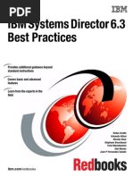 System Director Sg248141