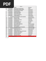 Download List Teritori Dan Suku Maba 2014 1 by ra SN250975970 doc pdf