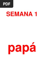 Download Glenn Doman by Flor Rebollo Gonzlez SN250976126 doc pdf