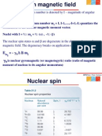 GeneralChem_LS_16.pdf