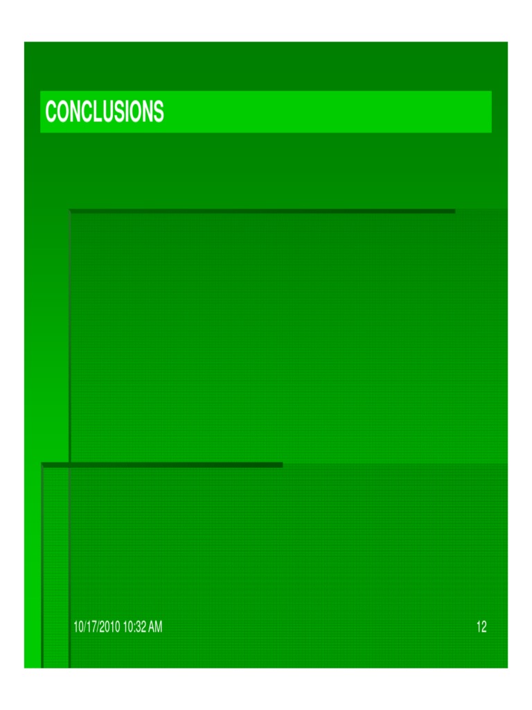 Lecture 46 12 | PDF