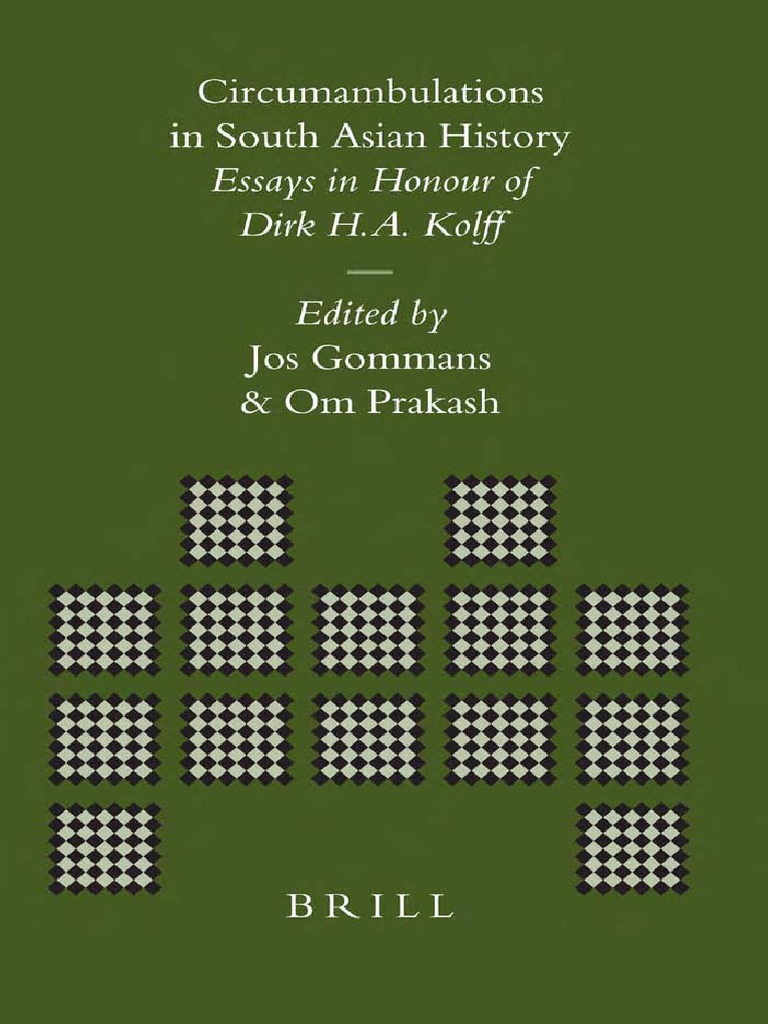 Om prakash essay picture