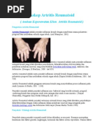 Download Askep Artritis Reumatoid by Anies Ae Nabil SN250979078 doc pdf
