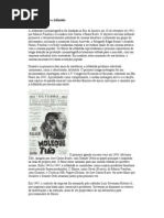 Atlantida Cinematografica Saiba Mais.pdf