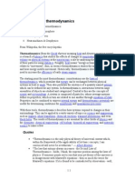 1.Basic Thermodynamics