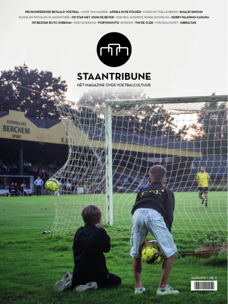 Staantribune Nr picture picture photo
