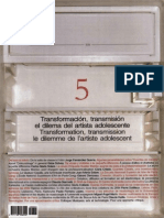 DOCENOTAS_Preliminares_05