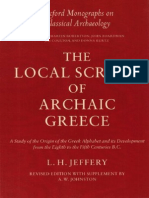 Jeffery-H-L-The-Local-Scripts-of-Archaic-Greece.pdf