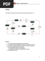 Download Detyre Kursi Ne Elektroteknike by Besi Peka SN250982899 doc pdf