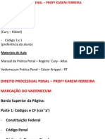 DIREITO PROCESSUAL PENAL – PROFª KAREM FERREIRA.pdf