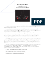 80407463-Exercitii-Pentru-Entorsa-Glezna-Prin-Inversie.pdf
