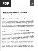 semiotica aplicada.pdf