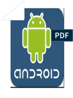 Curso Android2
