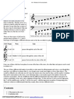 PDF Created With Pdffactory Trial Version