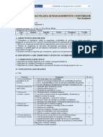 15 Calculatiasimanagementulcosturilor D4