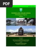 Download Pandeglang Dalam Angka by sayifullah SN250985857 doc pdf