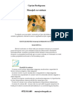 08 Terapia Prin Masajul Cu Ventuze PDF