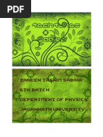 Download Powerpoint Part 1 freebanglaebookshopblogspotcom by Free Bangla eBook Shop SN250989520 doc pdf