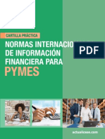 CARTILLA-PYMES