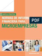 CARTILLA-MICROEMPRESAS